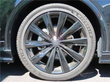 2024 Toyota Crown Sport Z Sedan for sale, Japanese used car export - photo 35 of 56 | GULJI TRADERS