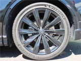 2024 Toyota Crown Sport Z Sedan for sale, Japanese used car export - photo 36 of 56 | GULJI TRADERS