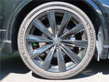 2024 Toyota Crown Sport Z Sedan for sale, Japanese used car export - photo 37 of 56 | GULJI TRADERS