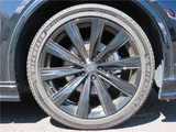 2024 Toyota Crown Sport Z Sedan for sale, Japanese used car export - photo 38 of 56 | GULJI TRADERS