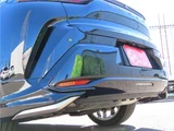 2024 Toyota Crown Sport Z Sedan for sale, Japanese used car export - photo 44 of 56 | GULJI TRADERS