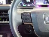 2024 Toyota Crown Sport Z Sedan for sale, Japanese used car export - photo 47 of 56 | GULJI TRADERS