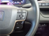 2024 Toyota Crown Sport Z Sedan for sale, Japanese used car export - photo 48 of 56 | GULJI TRADERS