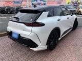2024 Toyota Crown Sport Sport Z(HEV) 4WD Sedan for sale, Japanese used car export - photo 2 of 30 | GULJI TRADERS
