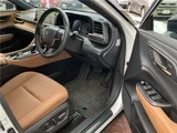 2024 Toyota Crown Sport Sport Z(HEV) 4WD Sedan for sale, Japanese used car export - photo 3 of 30 | GULJI TRADERS