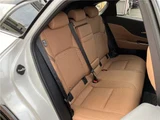 2024 Toyota Crown Sport Sport Z(HEV) 4WD Sedan for sale, Japanese used car export - photo 5 of 30 | GULJI TRADERS
