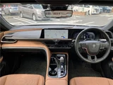 2024 Toyota Crown Sport Sport Z(HEV) 4WD Sedan for sale, Japanese used car export - photo 6 of 30 | GULJI TRADERS