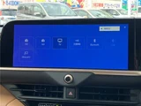 2024 Toyota Crown Sport Sport Z(HEV) 4WD Sedan for sale, Japanese used car export - photo 8 of 30 | GULJI TRADERS