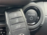2024 Toyota Crown Sport Sport Z(HEV) 4WD Sedan for sale, Japanese used car export - photo 12 of 30 | GULJI TRADERS