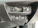 2024 Toyota Crown Sport Sport Z(HEV) 4WD Sedan for sale, Japanese used car export - photo 14 of 30 | GULJI TRADERS