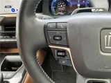 2024 Toyota Crown Sport Sport Z(HEV) 4WD Sedan for sale, Japanese used car export - photo 17 of 30 | GULJI TRADERS