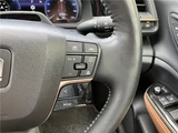 2024 Toyota Crown Sport Sport Z(HEV) 4WD Sedan for sale, Japanese used car export - photo 18 of 30 | GULJI TRADERS