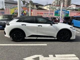 2024 Toyota Crown Sport Sport Z(HEV) 4WD Sedan for sale, Japanese used car export - photo 24 of 30 | GULJI TRADERS
