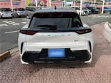 2024 Toyota Crown Sport Sport Z(HEV) 4WD Sedan for sale, Japanese used car export - photo 25 of 30 | GULJI TRADERS