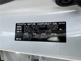2024 Toyota Crown Sport Sport Z(HEV) 4WD Sedan for sale, Japanese used car export - photo 29 of 30 | GULJI TRADERS