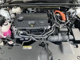2024 Toyota Crown Sport Sport Z(HEV) 4WD Sedan for sale, Japanese used car export - photo 30 of 30 | GULJI TRADERS