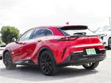 2024 Toyota Crown Sport Sport Z(HEV) Sedan for sale, Japanese used car export - photo 9 of 73 | GULJI TRADERS