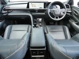 2024 Toyota Crown Sport Sport Z(HEV) Sedan for sale, Japanese used car export - photo 25 of 73 | GULJI TRADERS