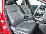 2024 Toyota Crown Sport Sport Z(HEV) Sedan for sale, Japanese used car export - photo 26 of 73 | GULJI TRADERS