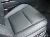 2024 Toyota Crown Sport Sport Z(HEV) Sedan for sale, Japanese used car export - photo 27 of 73 | GULJI TRADERS