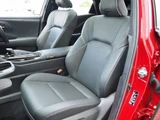 2024 Toyota Crown Sport Sport Z(HEV) Sedan for sale, Japanese used car export - photo 28 of 73 | GULJI TRADERS
