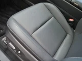 2024 Toyota Crown Sport Sport Z(HEV) Sedan for sale, Japanese used car export - photo 29 of 73 | GULJI TRADERS