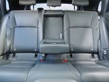 2024 Toyota Crown Sport Sport Z(HEV) Sedan for sale, Japanese used car export - photo 30 of 73 | GULJI TRADERS