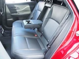 2024 Toyota Crown Sport Sport Z(HEV) Sedan for sale, Japanese used car export - photo 32 of 73 | GULJI TRADERS