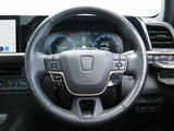 2024 Toyota Crown Sport Sport Z(HEV) Sedan for sale, Japanese used car export - photo 39 of 73 | GULJI TRADERS