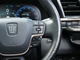 2024 Toyota Crown Sport Sport Z(HEV) Sedan for sale, Japanese used car export - photo 40 of 73 | GULJI TRADERS