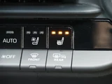 2024 Toyota Crown Sport Sport Z(HEV) Sedan for sale, Japanese used car export - photo 56 of 73 | GULJI TRADERS