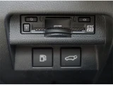2024 Toyota Crown Sport Sport Z(HEV) Sedan for sale, Japanese used car export - photo 58 of 73 | GULJI TRADERS