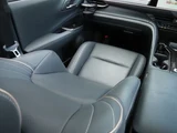2024 Toyota Crown Sport Sport Z(HEV) Sedan for sale, Japanese used car export - photo 68 of 73 | GULJI TRADERS