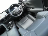 2024 Toyota Crown Sport Sport Z(HEV) Sedan for sale, Japanese used car export - photo 69 of 73 | GULJI TRADERS