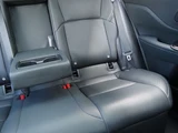 2024 Toyota Crown Sport Sport Z(HEV) Sedan for sale, Japanese used car export - photo 70 of 73 | GULJI TRADERS
