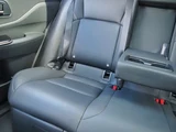 2024 Toyota Crown Sport Sport Z(HEV) Sedan for sale, Japanese used car export - photo 71 of 73 | GULJI TRADERS