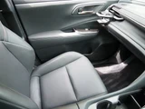 2024 Toyota Crown Sport Sport Z(HEV) Sedan for sale, Japanese used car export - photo 72 of 73 | GULJI TRADERS
