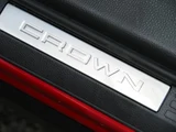 2024 Toyota Crown Sport Sport Z(HEV) Sedan for sale, Japanese used car export - photo 73 of 73 | GULJI TRADERS