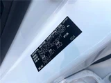 2024 Toyota Crown Sport RS Sedan for sale, Japanese used car export - photo 2 of 30 | GULJI TRADERS