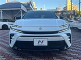2024 Toyota Crown Sport RS Sedan for sale, Japanese used car export - photo 5 of 30 | GULJI TRADERS