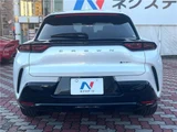 2024 Toyota Crown Sport RS Sedan for sale, Japanese used car export - photo 9 of 30 | GULJI TRADERS