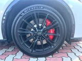 2024 Toyota Crown Sport RS Sedan for sale, Japanese used car export - photo 13 of 30 | GULJI TRADERS