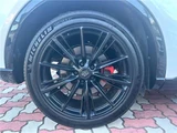 2024 Toyota Crown Sport RS Sedan for sale, Japanese used car export - photo 15 of 30 | GULJI TRADERS