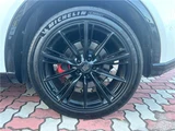 2024 Toyota Crown Sport RS Sedan for sale, Japanese used car export - photo 16 of 30 | GULJI TRADERS