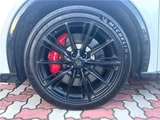 2024 Toyota Crown Sport RS Sedan for sale, Japanese used car export - photo 17 of 30 | GULJI TRADERS