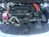 2024 Toyota Crown Sport RS Sedan for sale, Japanese used car export - photo 24 of 30 | GULJI TRADERS