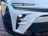2024 Toyota Crown Sport RS Sedan for sale, Japanese used car export - photo 28 of 30 | GULJI TRADERS