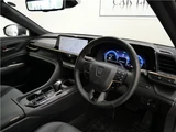 2024 Toyota Crown Sport Sport Z(HEV) 4WD Sedan for sale, Japanese used car export - photo 3 of 61 | GULJI TRADERS
