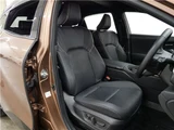 2024 Toyota Crown Sport Sport Z(HEV) 4WD Sedan for sale, Japanese used car export - photo 4 of 61 | GULJI TRADERS