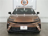 2024 Toyota Crown Sport Sport Z(HEV) 4WD Sedan for sale, Japanese used car export - photo 8 of 61 | GULJI TRADERS